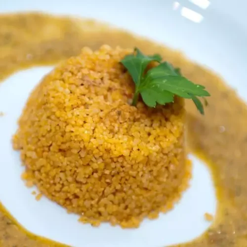San Vito Lo Capo, vittoria simbolica al Cous Cous Fest: il team “United” conquista il Mondiale