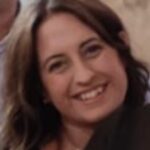La consigliera Rabbito lascia il gruppo “Insieme”