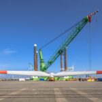 Hub offshore di Augusta, la CGIL: “Tagliare è un errore strategico”