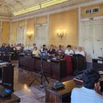 SOTEU 2026, ad Acireale il confronto sul futuro dell’Europa