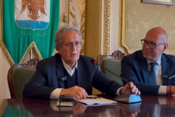 Depurazione, Di Mare: «La Conferma di Fatuzzo una Garanzia per il Percorso del Depuratore di Augusta»