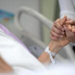 Fine vita, una Commissione in ogni Asp