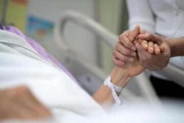 Fine vita, una Commissione in ogni Asp