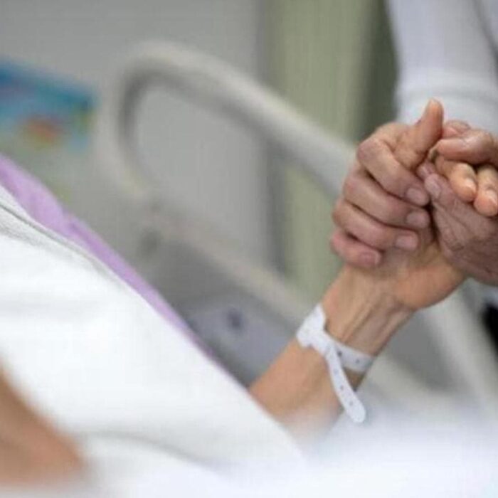 Fine vita, una Commissione in ogni Asp