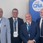 Aeroporto Catania: CNA Sicilia, serve un piano di emergenza