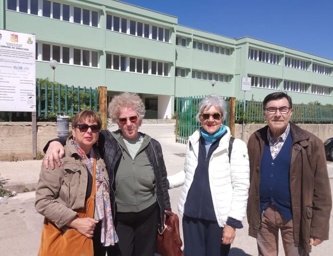 pet ferma, il PD: «La nuova macchina non basta»