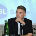 Sanità, UGL Salute: “La sentenza del TAR Lombardia sulla dirigenza delle professioni sanitarie apre una strada importante”