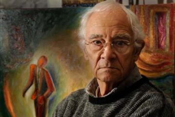 Siracusa, domani in cattedrale i funerali del pittore Gaetano Tranchino