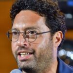 Gerratana (Pd): “Il presidente Giansiracusa valuti le dimissioni”