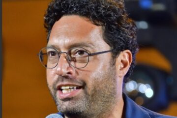 Gerratana (Pd): “Il presidente Giansiracusa valuti le dimissioni”