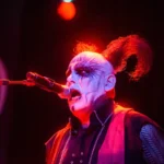 Lutto nel mondo della musica dark-industrial: addio a Bruno Kramm, cofondatore dei Das Ich