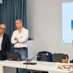 Controcorrente e le amministrative: al via la Scuola di politica