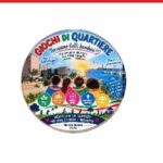 Priolo, Democrazia Partecipata: vince il progetto “Giochi di Quartiere”