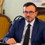 Aggressione al Pronto Soccorso dell’Umberto I, Carta: «Basta violenza su medici e infermieri, servono tutele immediate»