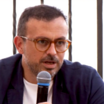 Chiusura della SP 45 Ferla-Cassaro, Giuseppe Carta chiede un presidio del 118