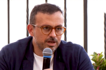 Chiusura della SP 45 Ferla-Cassaro, Giuseppe Carta chiede un presidio del 118