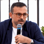 Fondi Aerca: oltre 2,2 milioni per Siracusa e Augusta