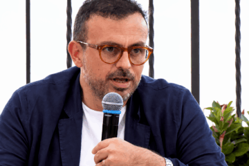 Fondi Aerca: oltre 2,2 milioni per Siracusa e Augusta