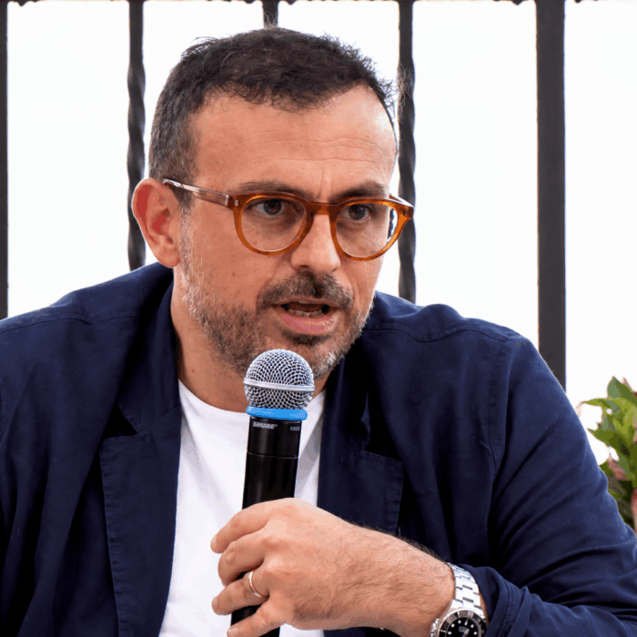 Fondi Aerca: oltre 2,2 milioni per Siracusa e Augusta