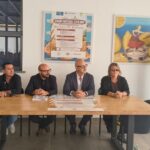 Grani Antichi Siciliani: al via la Rete per l’IGP