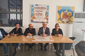 Grani Antichi Siciliani: al via la Rete per l’IGP
