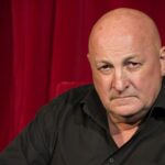 Bebe Cotimanis, la grandezza di un artista che sa donare