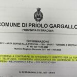 Priolo: quattro iPhone 7400 euro, Fi chiede chiarimenti