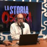 Raho e Camillacci: quando il crime diventa ricerca della verità