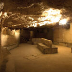 Giornate europee del Patrimonio: visite gratuite a Siracusa