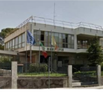 Sant’Agata Li Battiati, la svolta sui beni confiscati: parco pubblico, “BattiatiAut” e progetto “Dopo di noi”