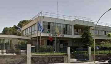 Sant’Agata Li Battiati, la svolta sui beni confiscati: parco pubblico, “BattiatiAut” e progetto “Dopo di noi”