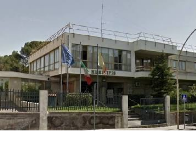 Sant’Agata Li Battiati, la svolta sui beni confiscati: parco pubblico, “BattiatiAut” e progetto “Dopo di noi”