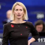 Mar Rosso, Kallas: «L’operazione Aspides ha bisogno di più navi e aerei»