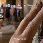 European Heritage Days alla Pirrera Sant’Antonio: domenica 27 settembre ingresso a 1 euro