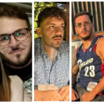 Dai “carcagnusi” alla terza generazione: l’evoluzione del clan Mazzei tra violenza e affari