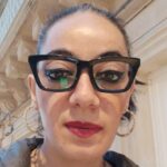 Appello: Scomparsa Laura Passarello
