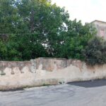 Madonna delle Grazie, cresce l’allarme sicurezza