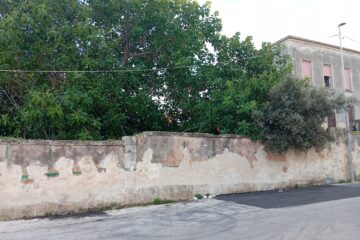 Madonna delle Grazie, cresce l’allarme sicurezza
