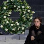 Maschere del Teatro italiano 2026: vince l’Antigone di Carsen