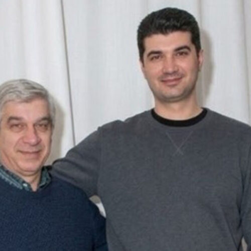 Amianto: muore di mesiotelioma, Ministero condannato