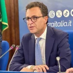 Centrodestra siciliano: bilancio e priorità per l’ultimo anno di legislatura