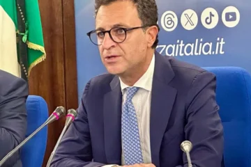 Centrodestra siciliano: bilancio e priorità per l’ultimo anno di legislatura