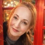 Mirela Cocheci: la poesia tra arte, cultura e impegno civile