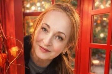 Mirela Cocheci: la poesia tra arte, cultura e impegno civile