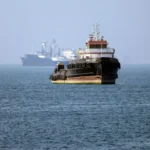 Stretto di Hormuz, la Francia lavora a una risoluzione Onu per garantire la libertà di navigazione