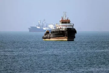 Stretto di Hormuz, la Francia lavora a una risoluzione Onu per garantire la libertà di navigazione