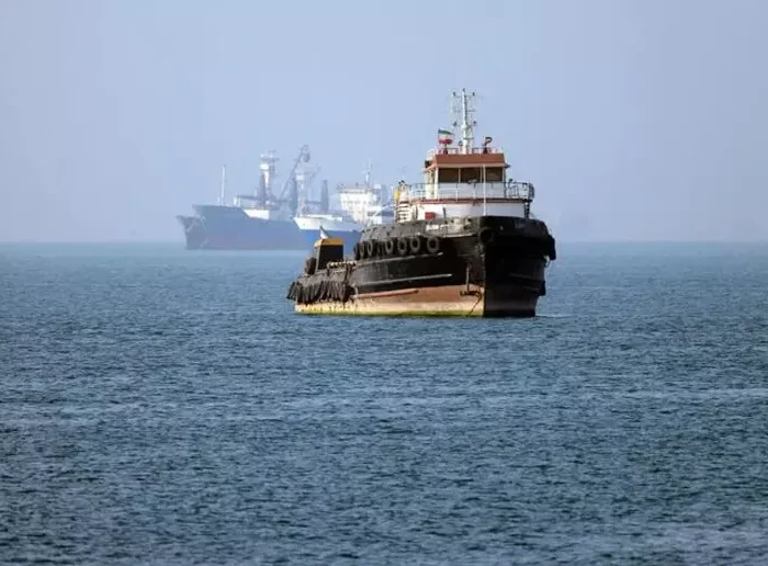 Stretto di Hormuz, la Francia lavora a una risoluzione Onu per garantire la libertà di navigazione