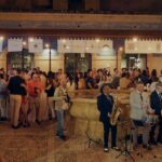 “Nero Barocco – Noto Wine Fest”, la prima edizione chiude con il sold out