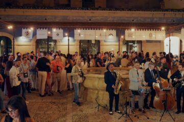 “Nero Barocco – Noto Wine Fest”, la prima edizione chiude con il sold out