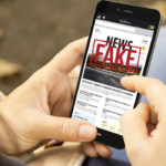 Giornali online: come riconoscere le testate affidabili e proteggersi dalle fake news
